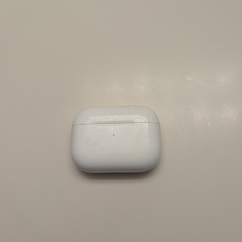 Apple AirPods Pro 1st Gen Replacement Charging Case - Genuine A2190 Only